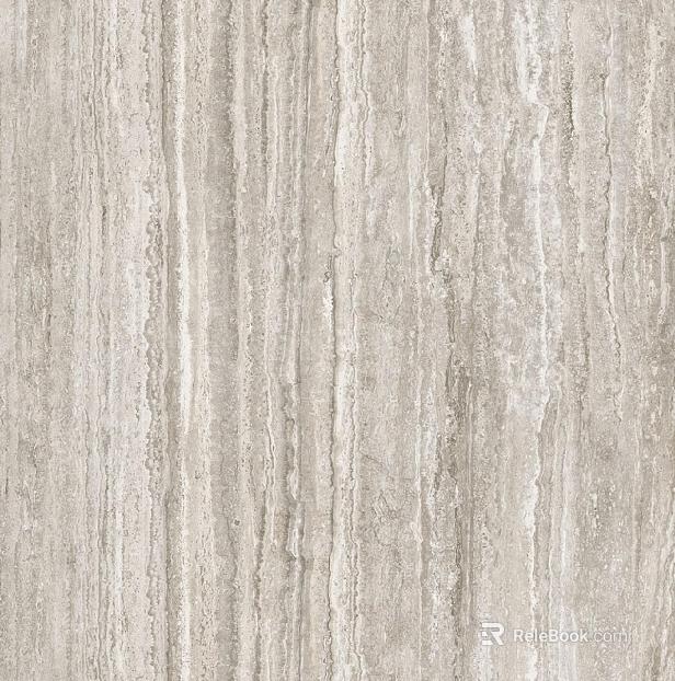Dongshi Dongshi marble texture