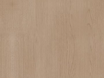 wood grain seamless texture (ID:ffaag76893)