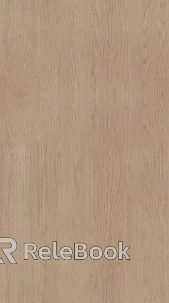 wood grain seamless texture