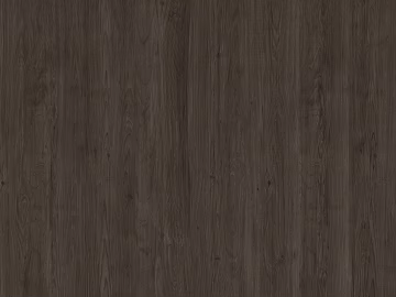 wood grain seamless texture (ID:ffagg32774)