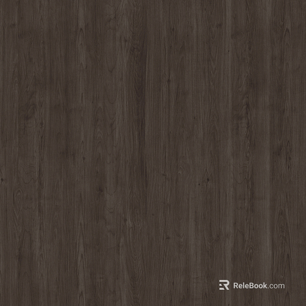wood grain seamless texture