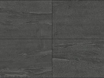 Plain Tile texture (ID:ffaag39838)