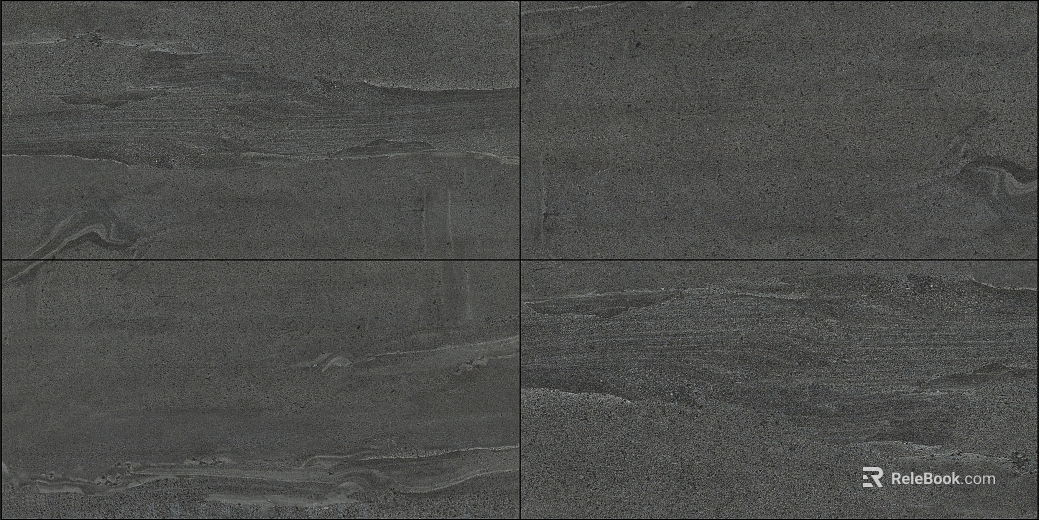 Plain Tile texture