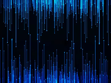 Screen material 3d model