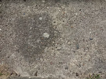 Gravel texture (ID:ffaeg70923)