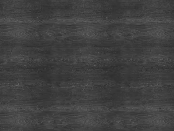 Black and White Bump texture (ID:ffaag01980)