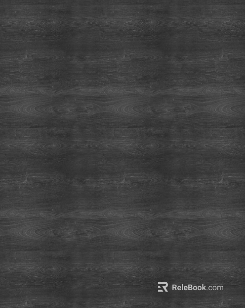 Black and White Bump texture