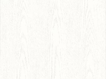White wood grain finish wall decoration texture (ID:ffaeh072491)