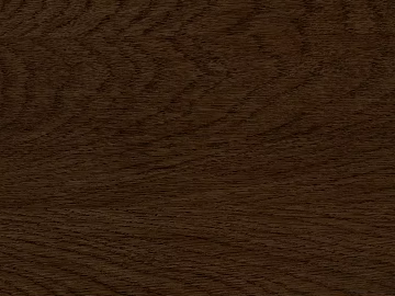 Wood grain solid color plate matte 3d model