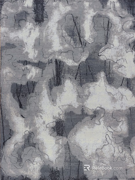 Carpet Floor Mat Blanket Fabric Flannel texture