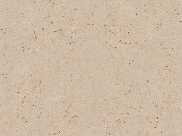 Cement floor texture (ID:ffaag56879)