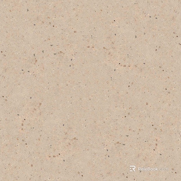 Cement floor texture
