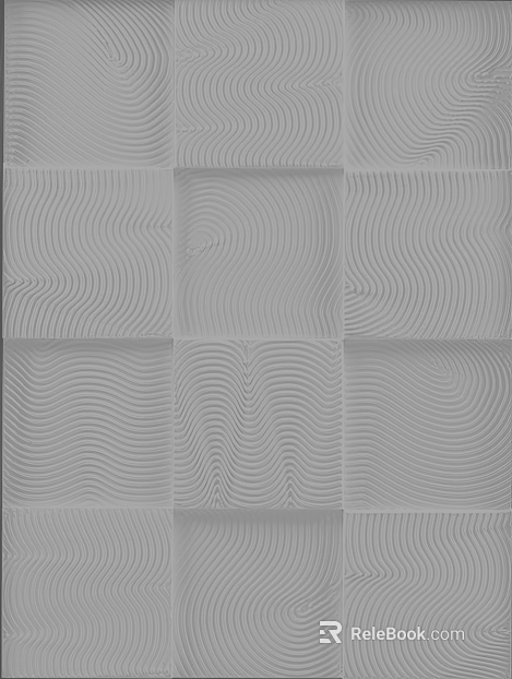 art brick art gray brick texture