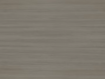 Wood grain texture (ID:ffajg98428)