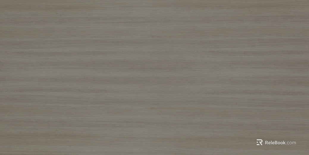 Wood grain texture