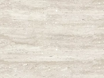 Quiet Style Simple Cave Stone Warm Grey Cave Stone texture (ID:ffach679043)