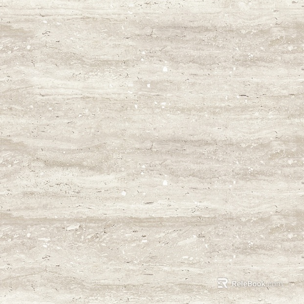 Quiet Style Simple Cave Stone Warm Grey Cave Stone texture