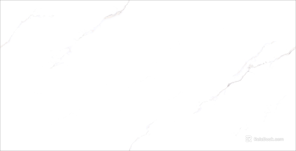 Marble texture