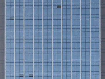 Day and Night Window texture (ID:ffacg32143)