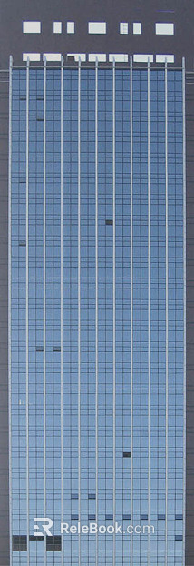 Day and Night Window texture