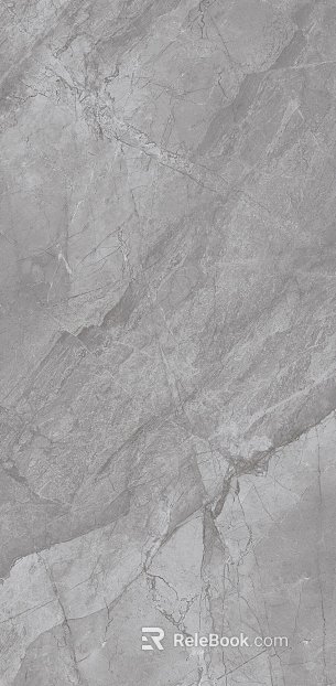 Shunhui Tile Marble Atlantic Grey Marble texture