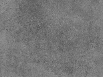 Cement texture (ID:ffajg58410)