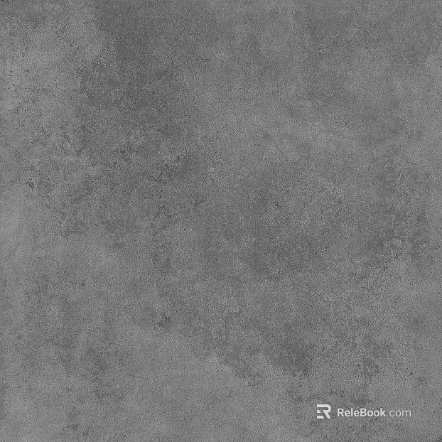Cement texture