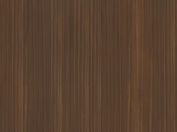Wood grain 3d model