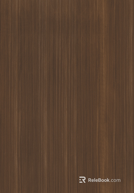 Wood grain texture
