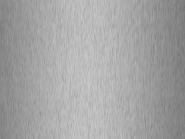 brushed metal texture (ID:ffacg05838)