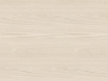 Wood grain white Fraxinus mandshurica texture (ID:ffaag73374)