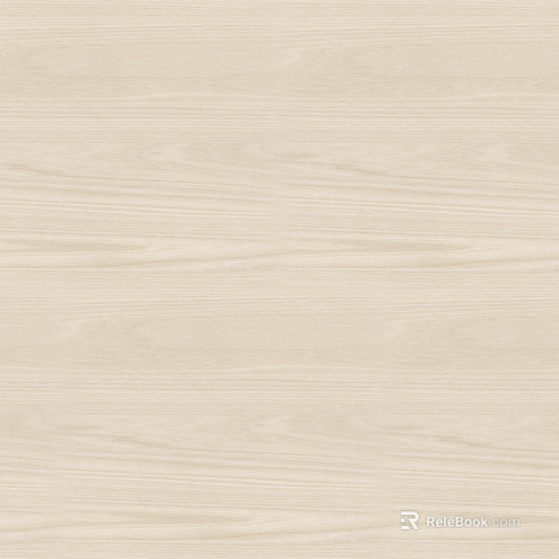 Wood grain white Fraxinus mandshurica texture