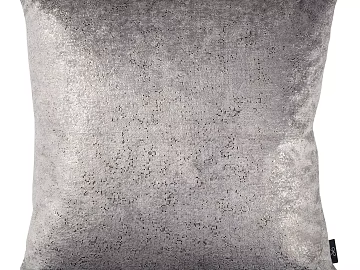 Pillow texture (ID:ffabg77484)