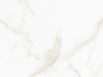 Marble texture (ID:ffabg66263)