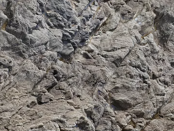 rock seamless texture (ID:ffacf9118)