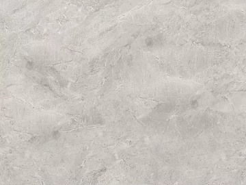 Nobel mesh pattern marble gray marble texture (ID:ffajh358407)