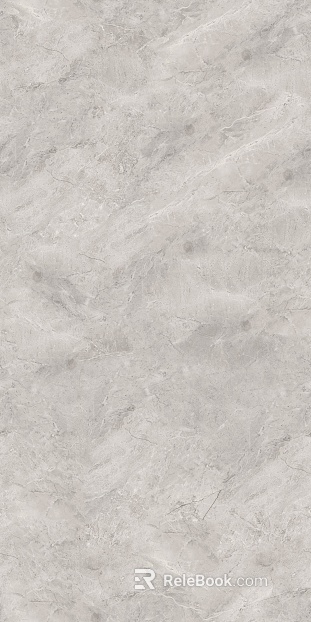 Nobel mesh pattern marble gray marble texture