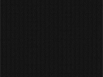Pattern Wallpaper texture (ID:ffajg15809)