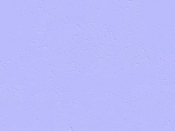 Normal Bump texture (ID:ffajg94211)