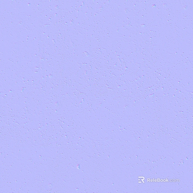 Normal Bump texture