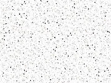 Ground glue texture (ID:ffagg57370)