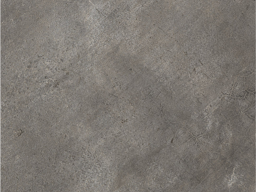 Cement floor texture (ID:ffaeg22786)