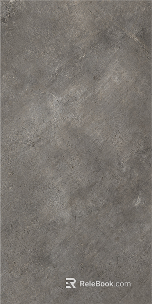 Cement floor texture