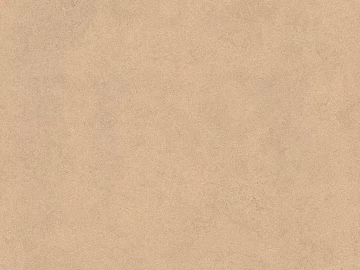Plastucco 3d model