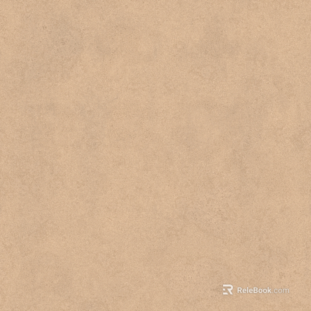 Plastucco texture