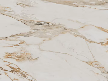 mesh pattern marble texture (ID:ffach585516)