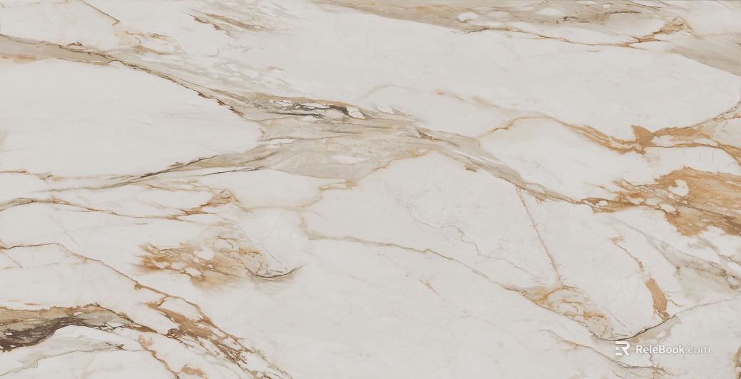 mesh pattern marble texture