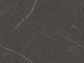 Mesh pattern marble black stone texture (ID:ffabg93511)