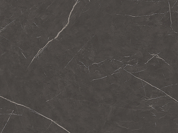 Mesh pattern marble black stone texture (ID:ffabg93511)