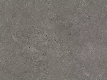 Concrete texture (ID:ffacg04143)